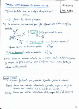 Apuntes tema 1 con ejercicios resueltos.pdf