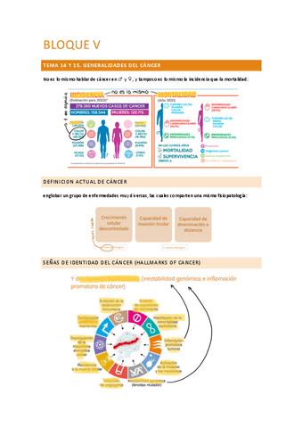 bloque-V-tema-14-y-15.pdf