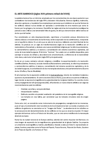 El-arte-Barroco.pdf
