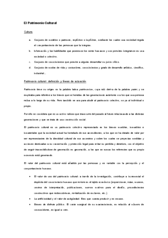 El-Patrimonio-Cultural.pdf