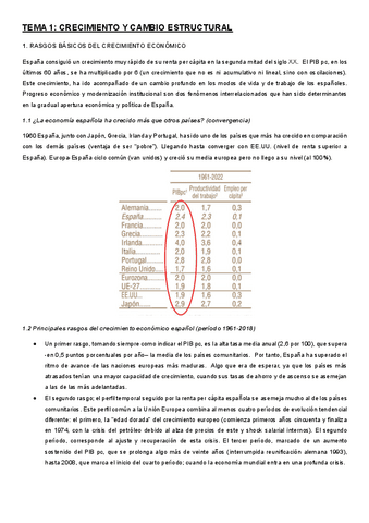 TODO-temario-examen-final.pdf