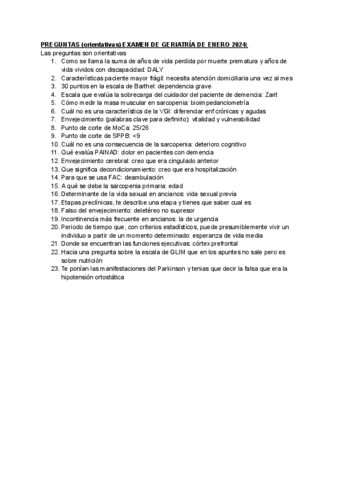 Examen-enero-2024.pdf