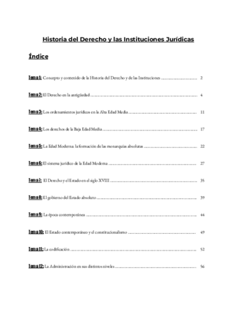 Temario-Completo-Historia-del-Derecho.pdf