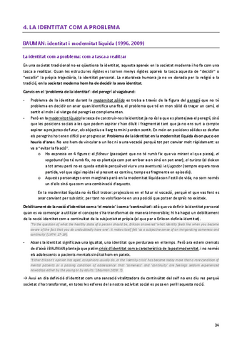 T4.-Identitat-com-a-problema-fragmentacio-Bauman-Sennet-Beck.pdf