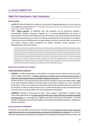 T5.-La-NO-identitat-id.-nacionals-i-postnacionals-lestrany-la-traduccio.pdf