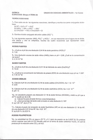 Tema-8A-Acido-Base-ejercicios-resueltos.pdf