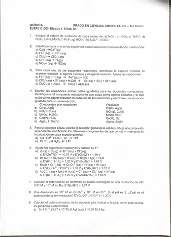 Tema-8B-Redox-ejercicios-resueltos.pdf