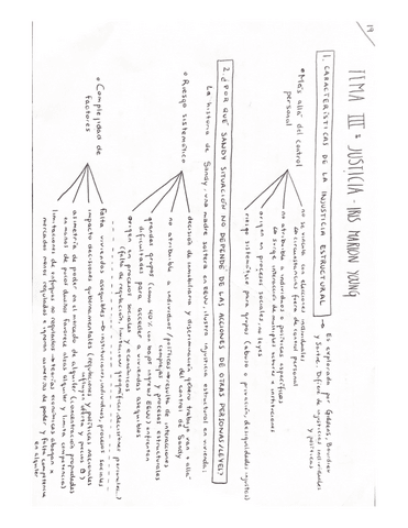 Tema-3.pdf