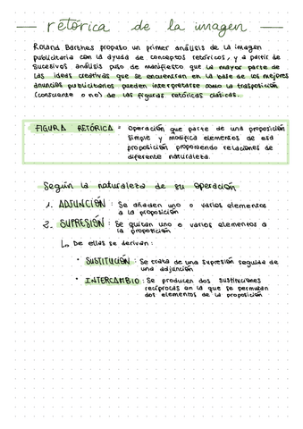 Apuntes-Figuras-retoricas.pdf