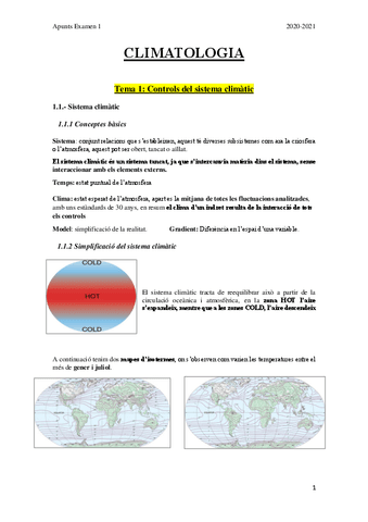 Apunts-Climatologia.pdf