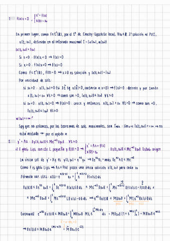 modelo-examen-final-1-resuelto.pdf
