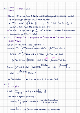 modelo-examen-final-2-resuelto.pdf