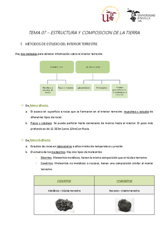 TEMA-07-Estructura-y-composicion-de-la-Tierra.pdf