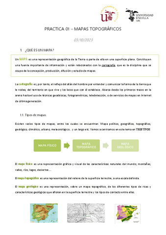 PRACTICA-01-MAPAS-TOPOGRAFICOS.pdf