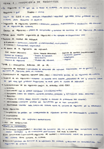 Primer-parcial-Ingenieria-de-requisitos.pdf