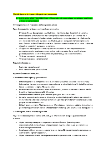 Microbiologia-Tema-6-Modulo-2.pdf