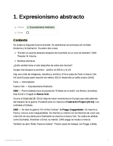 1.-Expresionismo-abstracto.pdf