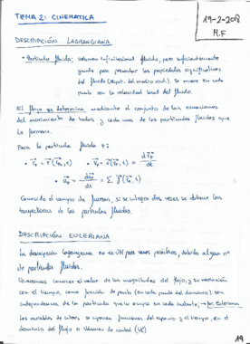 Apuntes tema 2 con ejercicios resueltos.pdf