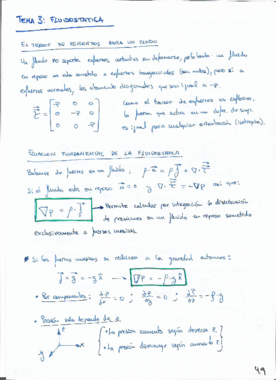 Apuntes tema 3 con ejercicios resueltos.pdf