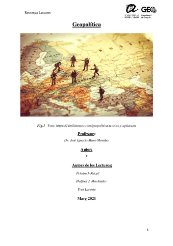 Ressenya-Lectures.pdf
