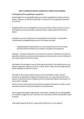 TEMA-1.pdf