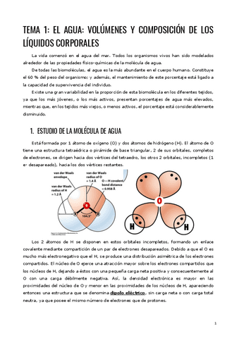 Tema-1-El-agua-y-los-liquidos-corporales.pdf