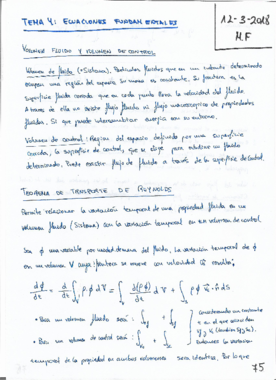 Apuntes tema 4 con ejercicios resueltos.pdf