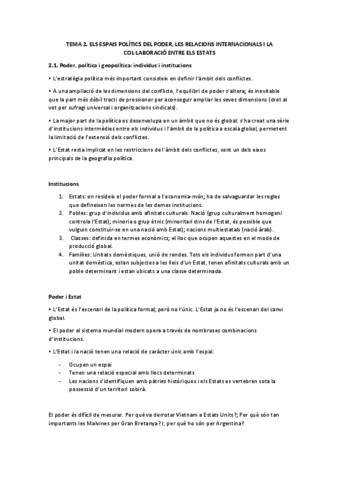 TEMA-2.pdf