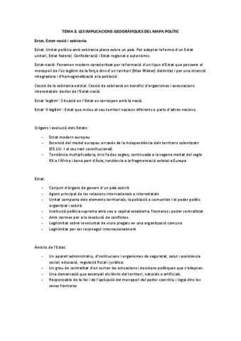 TEMA-3.pdf