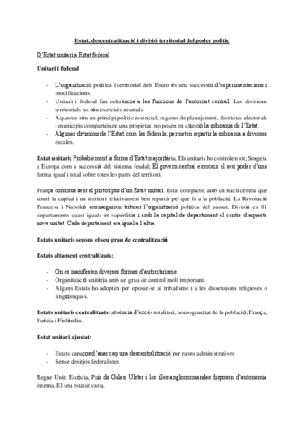 TEMA-5.pdf