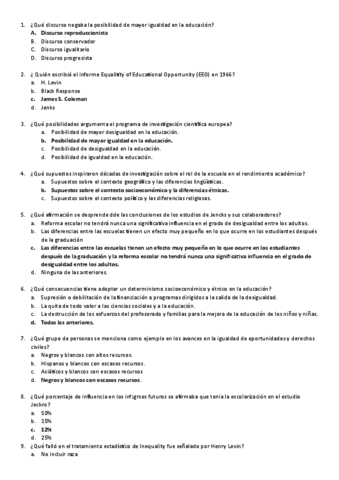 Examenlecturassociologia.pdf