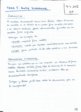 Apuntes tema 5 con ejercicios resueltos.pdf