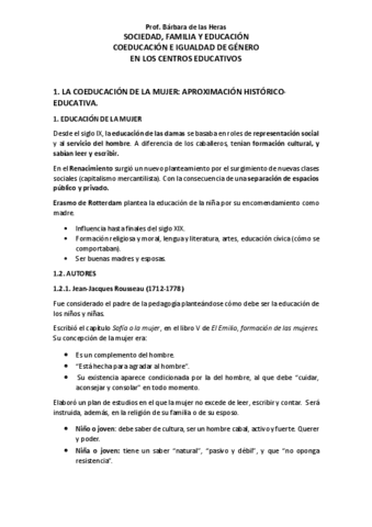 Coeducacion.pdf