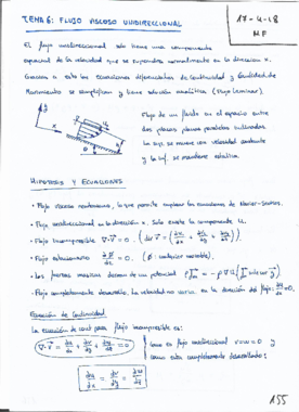Apuntes tema 6 con ejercicios resueltos.pdf