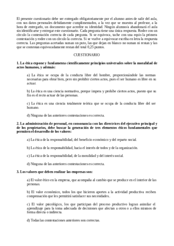examen-convocatoria-junio-del-2014.pdf
