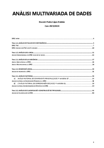 Apunts-Analisi-Multivariada--instruccions-SPSS.pdf