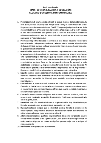GLOSARIO-CULTURA-CONTEMPORANEA.pdf