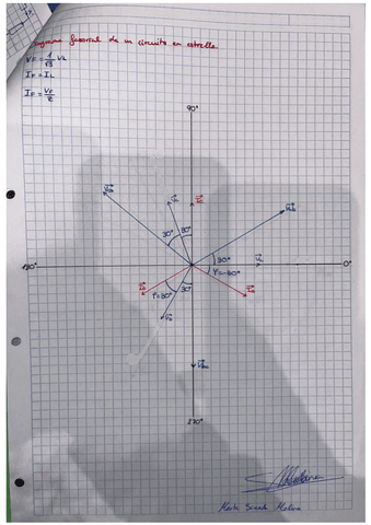 Diagrama-fasorial.pdf