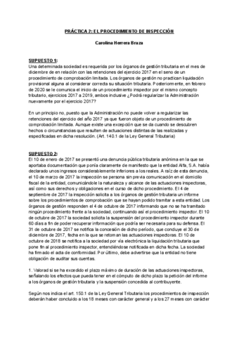 Practica-2-FyT3.-CHB.pdf