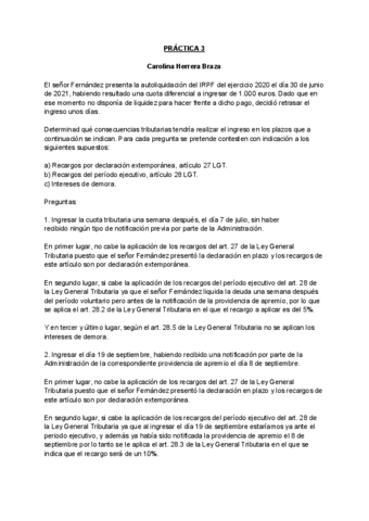 Practica-3-Dcho-FyT3.-CHB..pdf