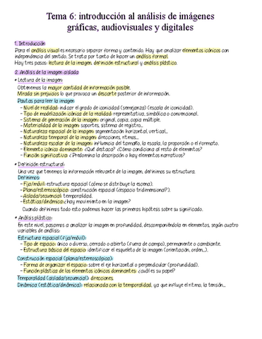 Tema-6-Teoría de la imagen.pdf