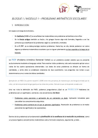 MODULO-01.pdf