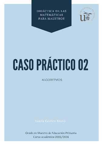 CASO-PRACTICO-02.pdf