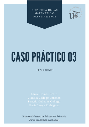 CASO-PRACTICO-03.pdf