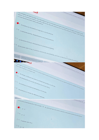 EXAMEN-TIPO-TEST-MICROECONOMIA-TEMAS-1,2 y 3..pdf