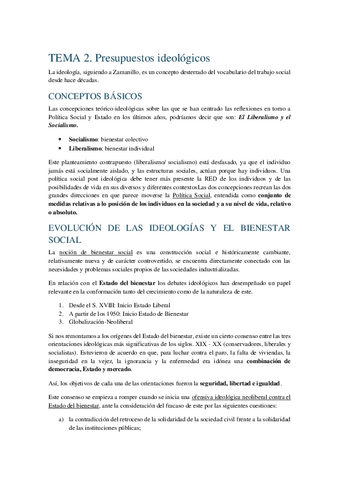 TEMA-2-POLITICAS-DEL-BIENESTAR-SOCIAL.pdf