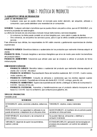 TEMA-7.pdf