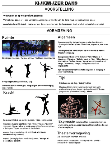 Kijkwijzer-Dans-1.pdf