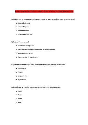 EXAMEN FINAL FISIOLOGIA RECOPILATORIO OTROS ANOS.pdf