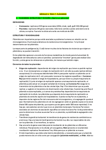 Microbiologia-Tema-7-Modulo-II.pdf